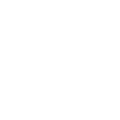 Rossiter Plumbers